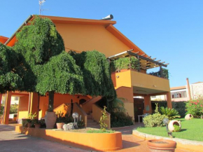 Residence Villa Carmela